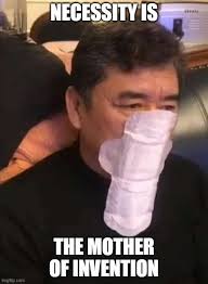 Make your own images with our meme generator or animated gif maker. Quarantine Lockdown Funny Jokes