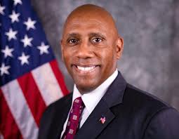 THE NATIONAL SPACE SOCIETY MOURNS THE PASSING OF HILDRETH “HAL” WALKER