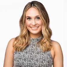 I was so excited to end 2021 with the MOST fun conversation with the social  angels behind All The Social Ladies. I've been a fan for years, and it was  so much