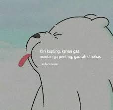 We did not find results for: 100 Ide Kata Kata Bacot Kata Kata Motivasi Kata Kata Indah