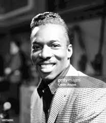 637 Huty17556 Stock Photos, High-Res Pictures, and Images