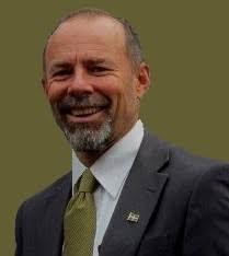 Macedon Ranges Guardian: 2013