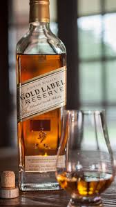 Download the perfect johnnie walker pictures. Johnnie Walker Hd Johnnie Walker Hd Stock Images S Iphone Wallpapers Free Download