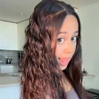 Danae kala rodríguez bardají