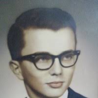 50+ "Jim Haug" profiles