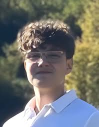 Gedenkseite für Robert Andreas Motrescu