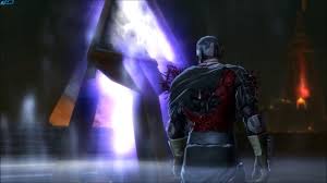 Check spelling or type a new query. Download Swtor Walkthrough Sith Inquisitor Darkside Shadow