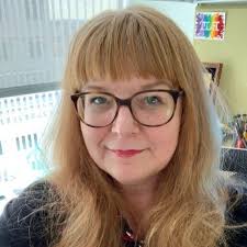 People — Chicago Health and Life Experiences of Women Study