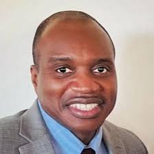 Jonathan C. Ponds, Ed.D. Obituary in Opelika at Harris Funeral Home, Inc.