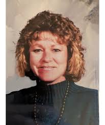 Paula Sorensen Obituary (1953