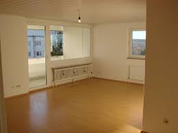 4 zimmer wohnung zu vermieten bohnenbergerstrasse 3 72336 balingen zollernalbkreis mapio net