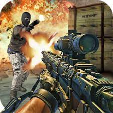Upgrade to the premium version to remove the ads. How To Download Combat Counter Strike Free Apk At Apktovi Com Apk Site575