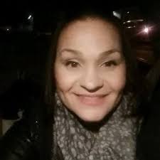 Amber Locklear Email & Phone Number