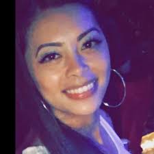 pennymactpo #wholesalelending #mottomortgage