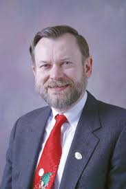 My Hometown April 2024 by Westside News Inc.