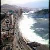 Find the perfect tsunami 2004 stock photos and editorial news pictures from getty images. Https Encrypted Tbn0 Gstatic Com Images Q Tbn And9gctihv Iq4hbatu9cwhx Lwqy5rgzjvrqamsgbowwdiv0oajt8dz Usqp Cau