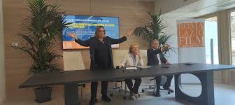 Location Manager: al via i corsi della Roma Lazio Film Commission