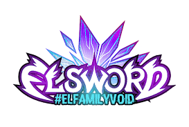 My el resonance is currently sitting at 133 and i was wondering what were the best dungeons to grind at to get it to something like 200. Lista Ed Burner Family Void Elsword