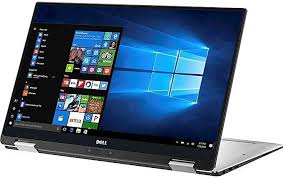 118 results for samsung laptop mini. 16 Best Laptops Under 100 000 Naira In Nigeria 2021 Buying Guides Specs Reviews Prices In Nigeria