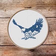 It is a black and white symbol pattern. Pin By Melanie Roebuck On Max Cross Stitch Patterns Cross Stitch Cross Stitch Patterns Modern Cross Stitch