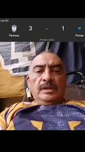 BOMBAZO PUMAS SE CAE A PEDAZOS