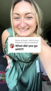 Azazie Eucalyptus Bridesmaid Dress