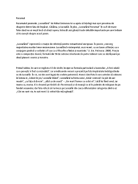 Poemul luceafărul are ca sursă principală de inspiraţie basmul popular românesc fata în grădina de aur • mihai eminescu. Luceafarul De Mihai Eminescu