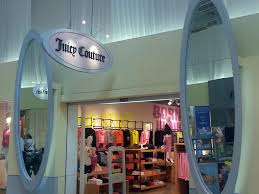 Dolphin Mall Miami Florida Miami Shopping Shopping Malls Mall