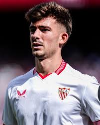 Más de 50 mil niños salieron beneficiados