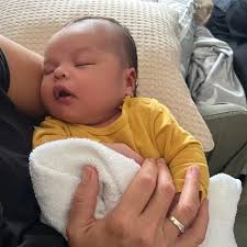 beth saiz (@zias_design) · Instagram 照片和视频