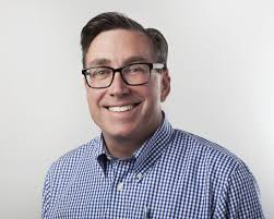 U.S education Grand Challenge grants awarded help empower students' math  skills