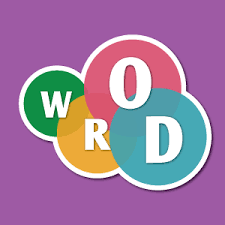 Like many word puzzle games, word connect doesn't have a story. Get Word Crossy A Crossword Game Microsoft Store