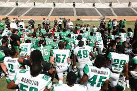 Unt Spring Depth Chart With Thoughts Sports Dentonrc Com