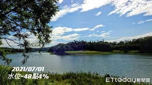 We did not find results for: è§£æ—± é€£æ—¥å¤§é›¨è‹—æ —ç¸£å…§æ°´åº«å¤§é€²è£œ2æœŸç¨»ä½œæ¢å¾©ä¾›çŒ Ettodayåœ°æ–¹æ–°èž Ettodayæ–°èžé›²
