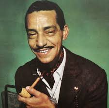 Cidade-Mulher (1936)