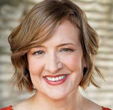 The Gershwins Who Could Ask for Anything More by The Breman Museum