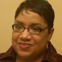 10+ "Johnna Nelson" profiles