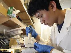 Meet the Exhibitors in the 2014 White House Science Fair