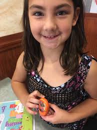 I just found this wicked musical rock up at the crematorium! It has really  made my day. Let me know what I should do with it! 🥰