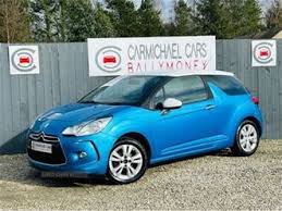 Image result for Bleu Abysse 2011 Citroen