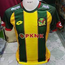 Sudah pasti peminat pasukan kedah fa amat menantikan rekaan jersi baru kedah untuk liga untuk makluma anda, tarikh pelancaran jersi kedah 2020 bakal diadakan pada 26 januari 2019, hari. Jersi Kedah 2019 Sports Athletic Sports Clothing On Carousell