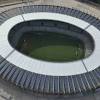  julho 9, 2021  botafogo x cruzeiro: 1