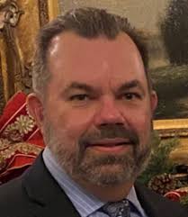 Jeff Lyons, Author at CUInsight