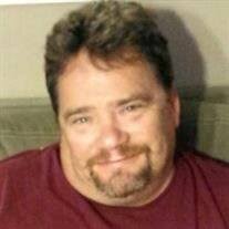 Theo (Ted) Matthew Corcoran Obituary