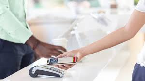Apple Pay Diese Banken Machen Mit