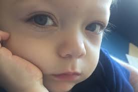 Fundraiser by Katie McDonough : Graham Kaye McDonough