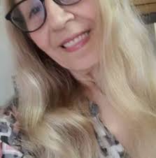 Świąteczny poranek z DJ MIXI....... Blue Angels