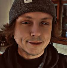 DON'T SPAM, READ GROUP RULES BEFORE POSTING & SEARCH THE GROUP THREAD FIRST  BEFORE POSTING YOUR QUESTIONS IF ANY :) Let's welcome our new members: 🍻  Peter Humphreys, Mehrun Modaresi, Axel Ropert,