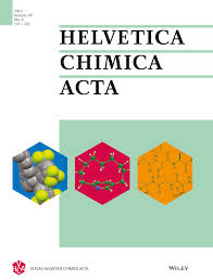 Image result for Kotschya uguenensis