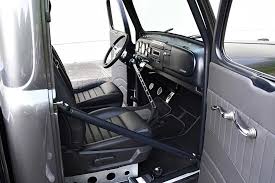Image result for Rotunda Gray 1950 Ford Truck
